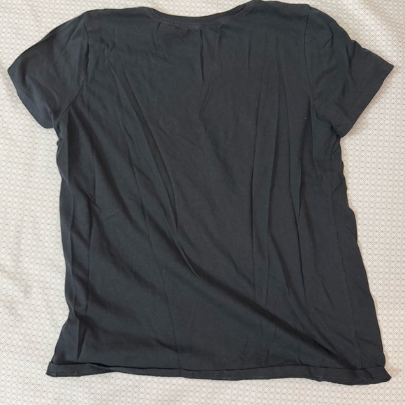 Medical Lab Scientist T Shirt - Women’s Medium - Picture 3 of 3